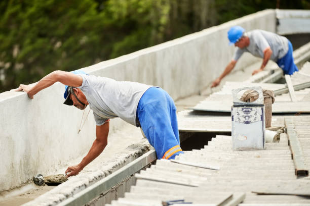 Best Commercial Insulation in Bellerose Terrace, NY